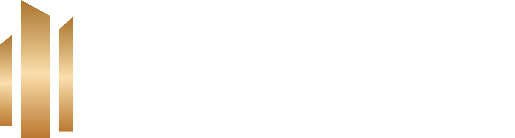 SHAMA Logo High Res