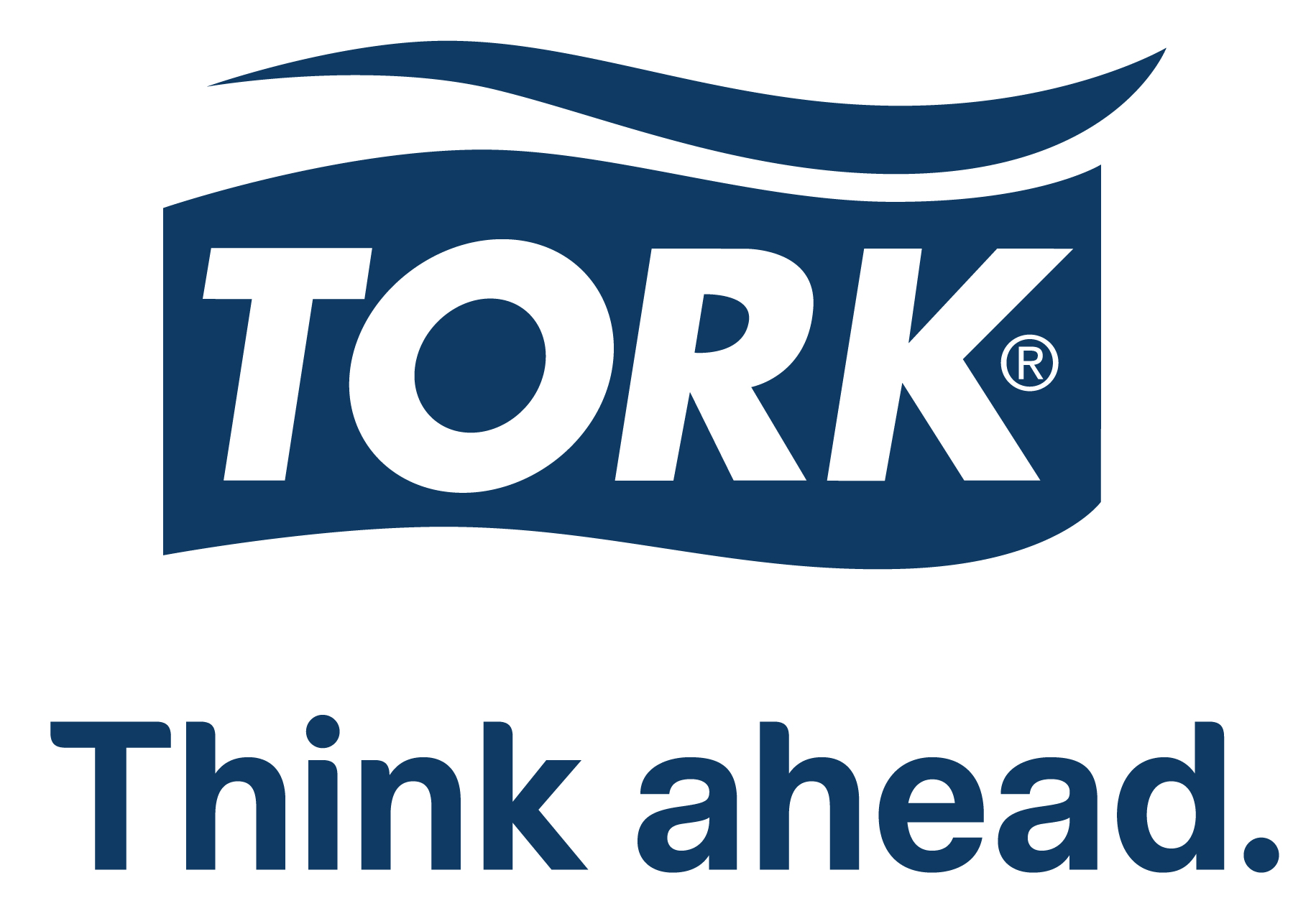 H5 – Tork PeakServe® Continuous® Hand Towels