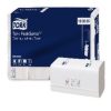 H5 – Tork PeakServe® Continuous® Hand Towels