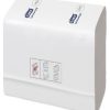 H5 – Tork PeakServe® Continuous® Hand Towels