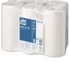 Tork Basic Paper 1 Ply