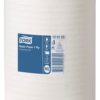 Tork Basic Paper 1 Ply