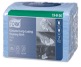 Tork Coloured Long-Lasting Cleaning Cloth, Blue, 75gsm