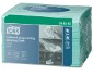 Tork Coloured Long-Lasting Cleaning Cloth, Green, 75gsm