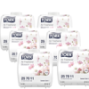 Tork Constant Air Freshener Blossom