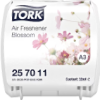 Tork Constant Air Freshener Blossom