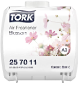 Tork Constant Air Freshener Blossom