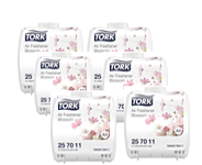 Tork Constant Air Freshener Blossom