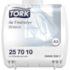 Tork Constant Air Freshener Breeze