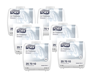 Tork Constant Air Freshener Breeze