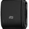 Tork Constant Air Freshener Dispenser - black