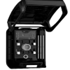 Tork Constant Air Freshener Dispenser - black