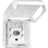 Tork Constant Air Freshener Dispenser - white
