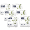 Tork Constant Air Freshener Odor Neutralizer
