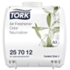 Tork Constant Air Freshener Odor Neutralizer