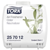 Tork Constant Air Freshener Odor Neutralizer