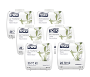 Tork Constant Air Freshener Odor Neutralizer