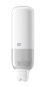 Tork Dispenser Liquid Soap, White