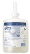 Tork Extra Mild Liquid Soap, 1000ml (non-perfumed)