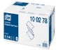 Tork Extra Soft Singlefold Hand Towel Premium