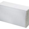 Tork Extra Soft Singlefold Hand Towel Premium