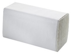 Tork Extra Soft Singlefold Hand Towel Premium