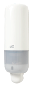 Tork Foam Soap Dispenser, White