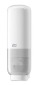 Tork Foam Soap Dispenser – with Intuition™ sensor, White
