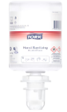 Tork Hand Sanitizing Alcohol Foam, 950ml