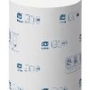 Tork Matic® Extra Long Hand Towel Roll, white