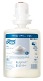 Tork Mild Foam Soap, 1000ml