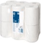 Tork Mini Jumbo Toilet roll, white
