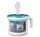 Tork Reflex™ Portable Centerfeed Dispenser