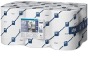 Tork Reflex™ Wiping Paper