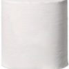 Tork Reflex™ Wiping Paper