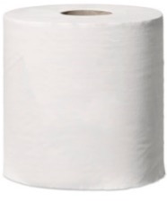 Tork Reflex™ Wiping Paper