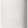Tork Reflex™ centerfeed Roll, M4, White