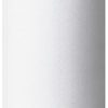 Tork Reflex™ mini-centerfeed Roll, M3, White