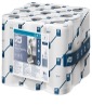Tork Reflex™ mini-centerfeed Roll, M3, White
