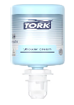 Tork Shower Cream (1000ml)