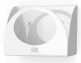 Tork Small Pack Dispenser