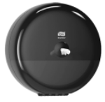 Tork SmartOne Mini TR Disp Black