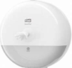Tork SmartOne Mini TR Disp White