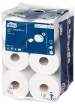 Tork SmartOne® Mini Toilet Roll