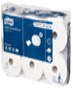 Tork SmartOne® Toilet Roll