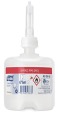 Tork Toilet Seat Cleaner, 475ml