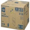 Tork Xpress Multifold HT Uni 1p Z