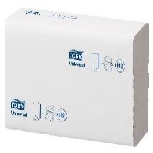 Tork Xpress Multifold HT Uni 1p Z