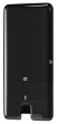 Tork Xpress Multifold Hand Towel Dispenser, Black