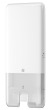 Tork Xpress Multifold Hand Towel Dispenser,  White